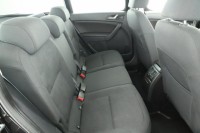 Škoda Yeti  2.0 TDI Ambition