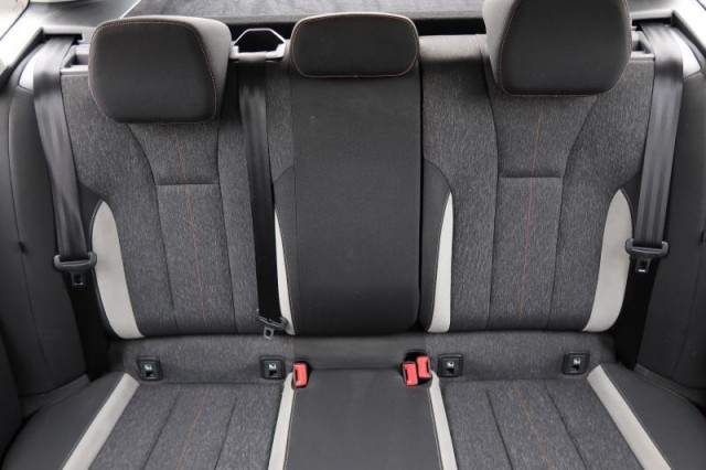 Škoda Kamiq  1.0 TSI Ambition Plus