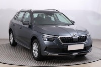 Škoda Kamiq  1.0 TSI Ambition Plus