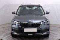 Škoda Kamiq  1.0 TSI Ambition Plus