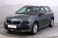 Škoda Kamiq  1.0 TSI Ambition Plus