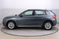 Škoda Kamiq  1.0 TSI Ambition Plus