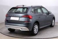 Škoda Kamiq  1.0 TSI Ambition Plus