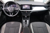 Škoda Kamiq  1.0 TSI Ambition Plus