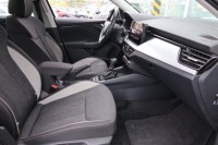 Škoda Kamiq  1.0 TSI Ambition Plus