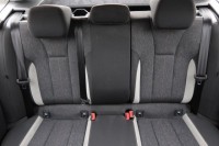 Škoda Kamiq  1.0 TSI Ambition Plus