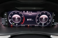 Škoda Kamiq  1.0 TSI Ambition Plus
