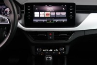 Škoda Kamiq  1.0 TSI Ambition Plus