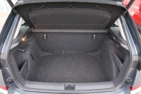 Škoda Kamiq  1.0 TSI Ambition Plus