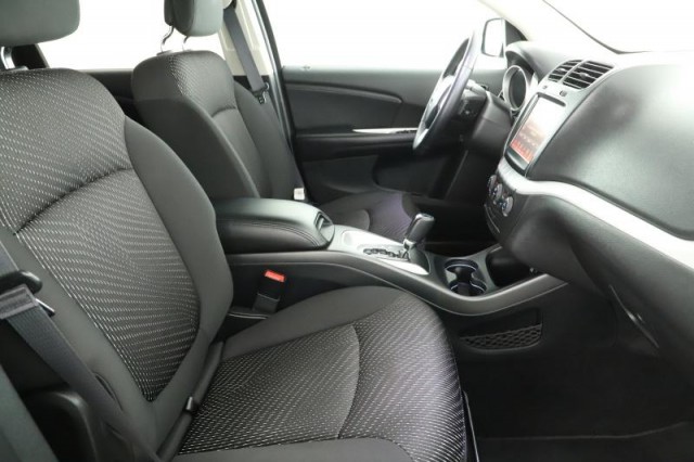 Fiat Freemont  2.0 MultiJet 