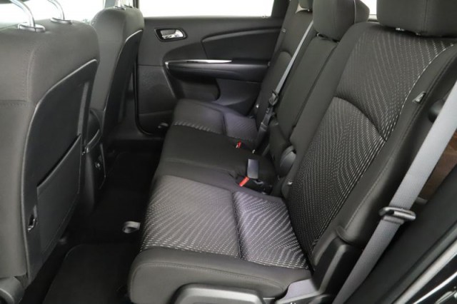 Fiat Freemont  2.0 MultiJet 