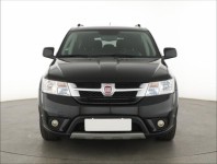 Fiat Freemont  2.0 MultiJet 