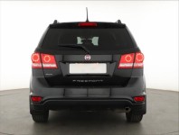 Fiat Freemont  2.0 MultiJet 