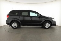 Fiat Freemont  2.0 MultiJet 