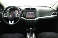 Fiat Freemont  2.0 MultiJet 