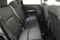 Fiat Freemont  2.0 MultiJet 