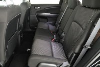 Fiat Freemont  2.0 MultiJet 