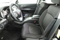 Fiat Freemont  2.0 MultiJet 