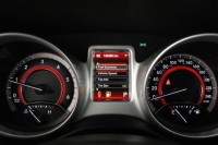 Fiat Freemont  2.0 MultiJet 