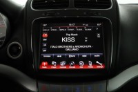 Fiat Freemont  2.0 MultiJet 