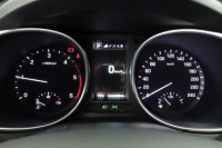 Hyundai Santa Fe  2.2 CRDi Blue 