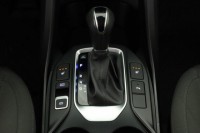 Hyundai Santa Fe  2.2 CRDi Blue 