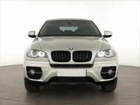 BMW X6  xDrive40d 