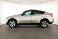 BMW X6  xDrive40d 