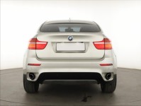 BMW X6  xDrive40d 