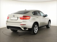 BMW X6  xDrive40d 
