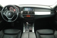 BMW X6  xDrive40d 