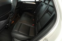 BMW X6  xDrive40d 