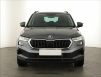 Škoda Karoq  1.5 TSI Style Plus