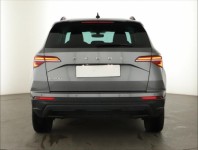 Škoda Karoq  1.5 TSI Style Plus