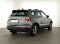 Škoda Karoq  1.5 TSI Style Plus