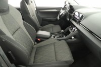 Škoda Karoq  1.5 TSI Style Plus