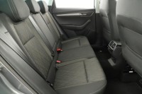Škoda Karoq  1.5 TSI Style Plus