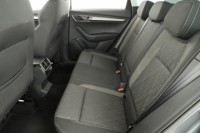 Škoda Karoq  1.5 TSI Style Plus