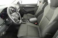 Škoda Karoq  1.5 TSI Style Plus