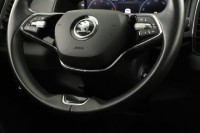 Škoda Karoq  1.5 TSI Style Plus