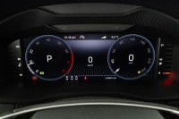 Škoda Karoq  1.5 TSI Style Plus