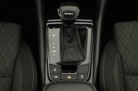 Škoda Karoq  1.5 TSI Style Plus