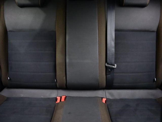 Nissan Juke  1.2 DIG-T 