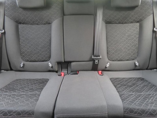 Peugeot 3008  2.0 HDi 