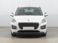 Peugeot 3008  2.0 HDi 