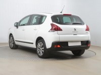 Peugeot 3008  2.0 HDi 