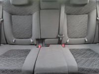 Peugeot 3008  2.0 HDi 