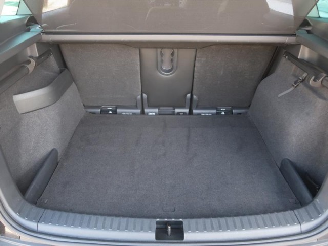 Škoda Karoq  2.0 TDI Style