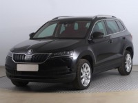 Škoda Karoq  2.0 TDI Style