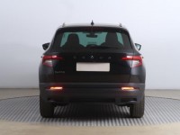 Škoda Karoq  2.0 TDI Style